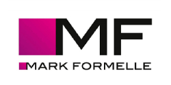 MF
