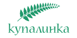 Купалинка