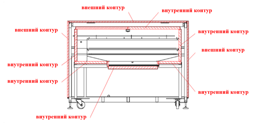 Снимок2.PNG