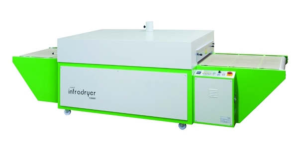 ACOSGRAF AIRDRYER-1(2).PNG