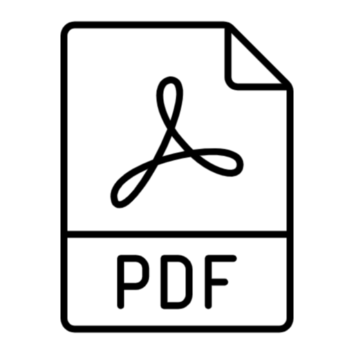 pdf-2