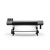 УФ плоттер Roland DGXPRESS UG-641