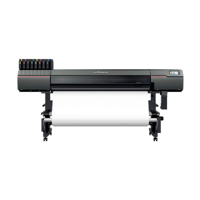 УФ плоттер Roland DGXPRESS UG-642