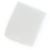 Поролоновая вкладка-фильтр для принтера Roland XF-640
