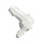 Фитинг угловой чернильной трубки ADAPTER,JOINT 2-3L MCL1522 для Roland BN-20 Фитинг угловой чернильной трубки ADAPTER,JOINT 2-3L MCL1522 для Roland BN-20