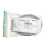Шлейф каретки CABLE-CARD,11P 1835L BB для Roland GX-400