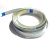 Шлейф каретки CABLE-CARD,11P 1835L BB для Roland GX-400