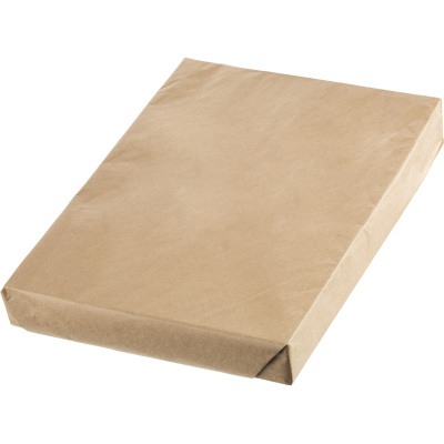 Бумага для трансфера силиконовая PWM CP e80BW 70x100-80г/м2