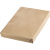 Бумага для трансфера силиконовая PWM CP e80BW 70x100-80г/м2