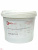 Краска пластизолевая антимиграционная KVOPrint COATING GREY 0047 Краска пластизолевая антимиграционная KVOPrint COATING GREY 0047
