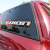 УФ плоттер Roland DGXPRESS UG-642 УФ плоттер Roland DGXPRESS UG-642