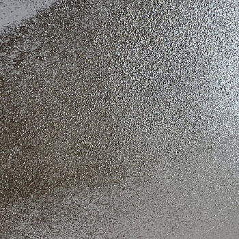 Пигмент Серебряный металлизированный KVOPrint METALLIC SILVER POWDER 0051