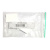 Впитывающая губка для вайперов PAD,CLEANER D для Roland VG-640