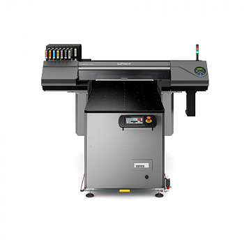 Планшетный УФ принтер Roland VersaOBJECT CO-300i-F2A