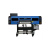 Ультрафиолетовый DTF принтер Yinstar 60cm UV DTF