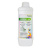 Чернила DTF White pigment ink, белые, 1000 мл