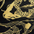 Краска пластизолевая Золотая Сверкающая KVOPrint GOLD DAZZLE 0236 Краска пластизолевая Золотая Сверкающая KVOPrint GOLD DAZZLE 0236