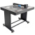 Режущий плоттер ROLAND 5070E