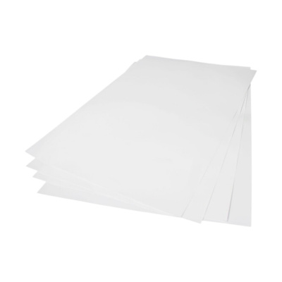Бумага для трансфера силиконовая Texitran CP T105-70x100-105г/м2