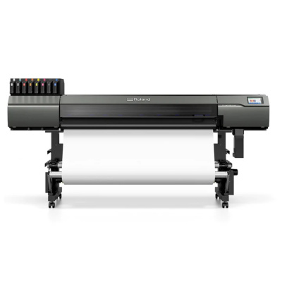 УФ плоттер Roland TrueVIS LG-300