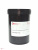 Эмульсия универсальная KVOPrint Water and Solvent Resistant (в комплекте с сенсибилизатором), 1кг