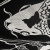 Краска пластизолевая Серебряная Блестящая KVOPrint SILVER RICH 0238 в упак. 1 КГ Краска пластизолевая Серебряная Блестящая KVOPrint SILVER RICH 0238 в упак. 1 КГ