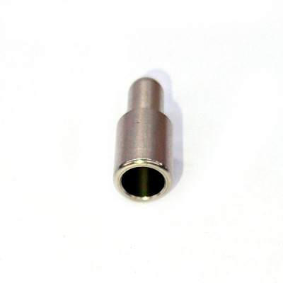Заглушка оси SHAFT,LOCK для Roland CJ-70