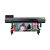 УФ плоттер Roland DGXPRESS UG-642 УФ плоттер Roland DGXPRESS UG-642