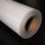 Пленка для фотовывода PET film 100 high density 0.61m*30m рулон