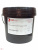Эмульсия универсальная KVOPrint Water and Solvent Resistant (в комплекте с сенсибилизатором), 5кг