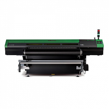 УФ принтер Roland VersaUV LEJ-640S-B250