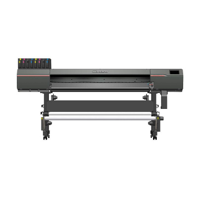 УФ плоттер Roland DGXPRESS UG-642
