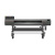 УФ плоттер Roland DGXPRESS UG-642 УФ плоттер Roland DGXPRESS UG-642