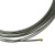 Шлейф каретки WIRE для Roland CX-400